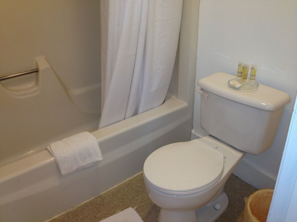 Фото Clarence Inn