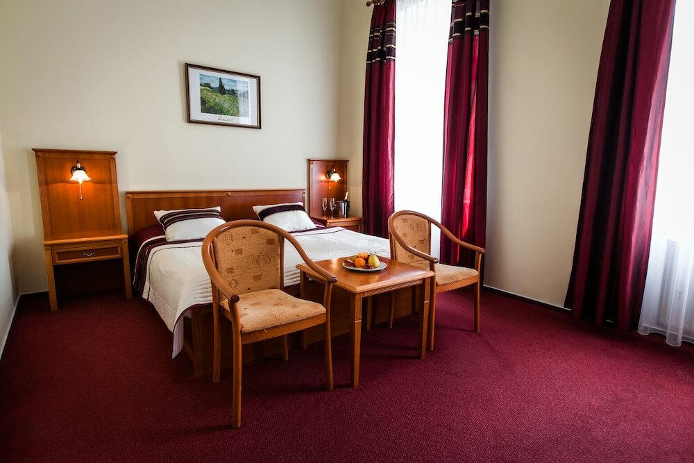 Фото 165385705095