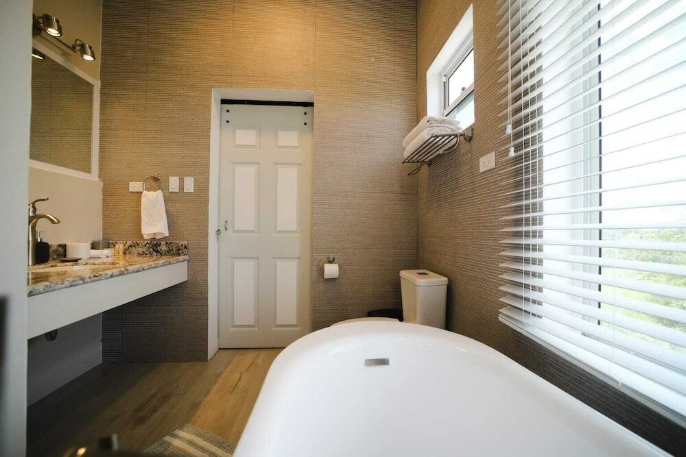 Фото The Ansen Place