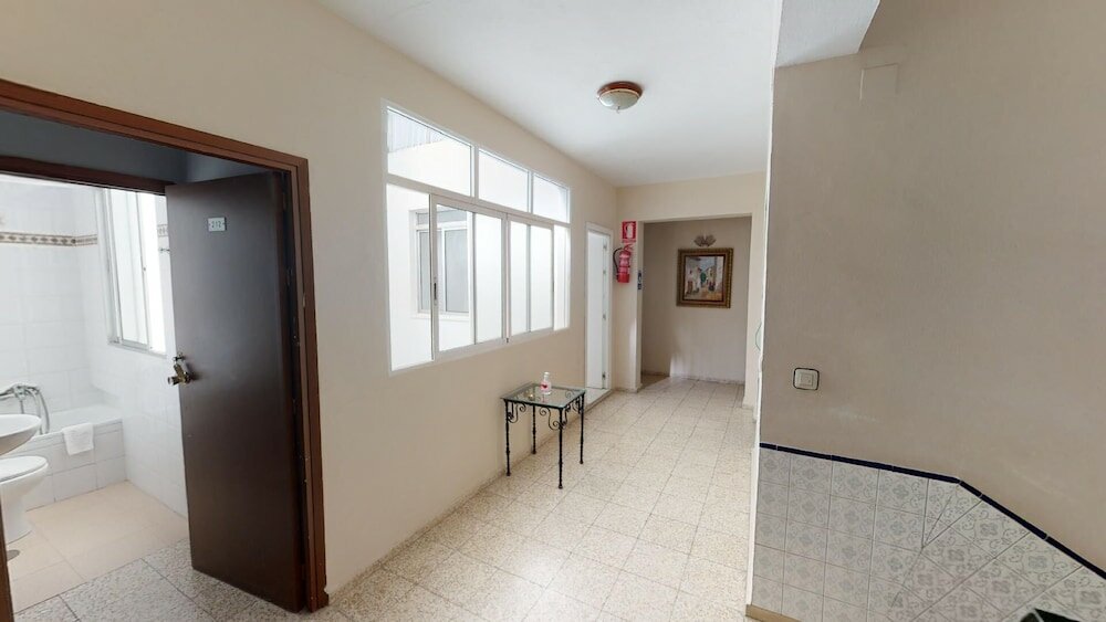 Фото Pension Gala