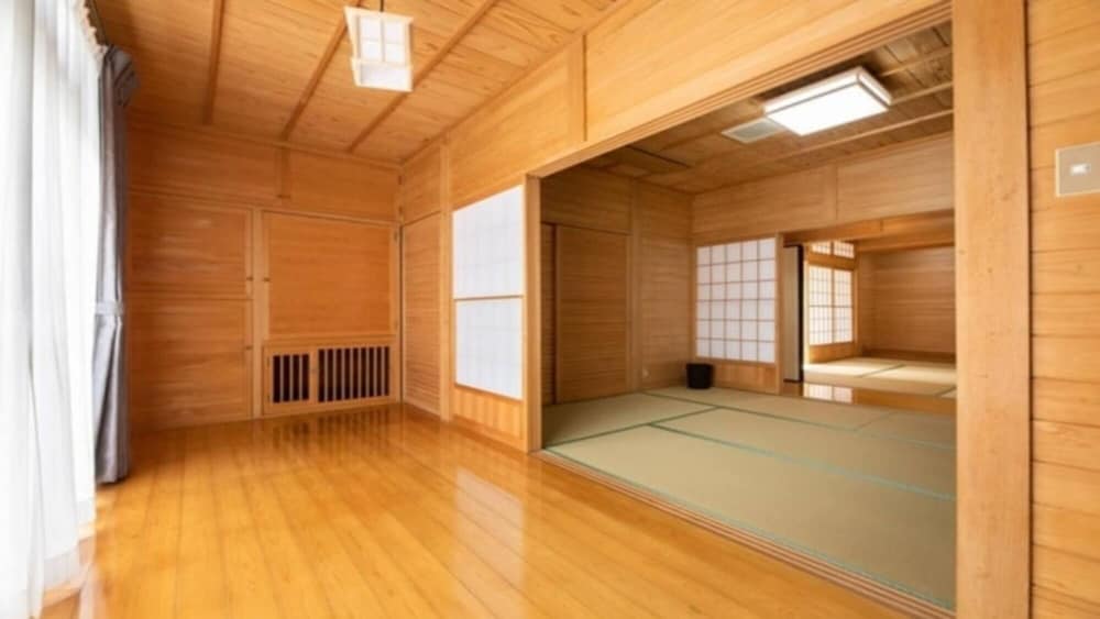 Фото Yufuin O-yado Yuki Onsen