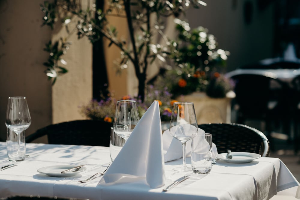 Фото Hotel Crystal