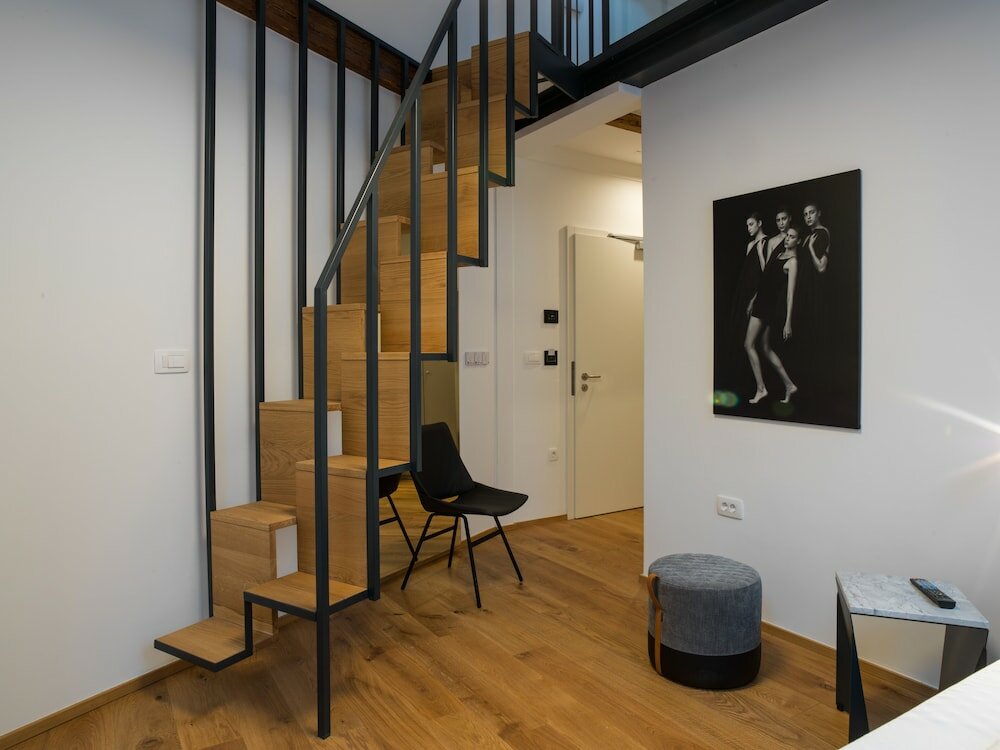 Фото Hotel Belmur