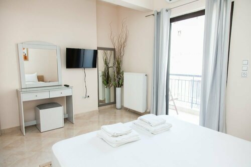 Great Apartment in Piraeus