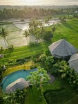 TheWakanda Ubud A Pramana Experience