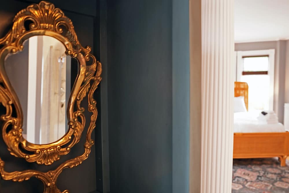 Фото Chart House Inn