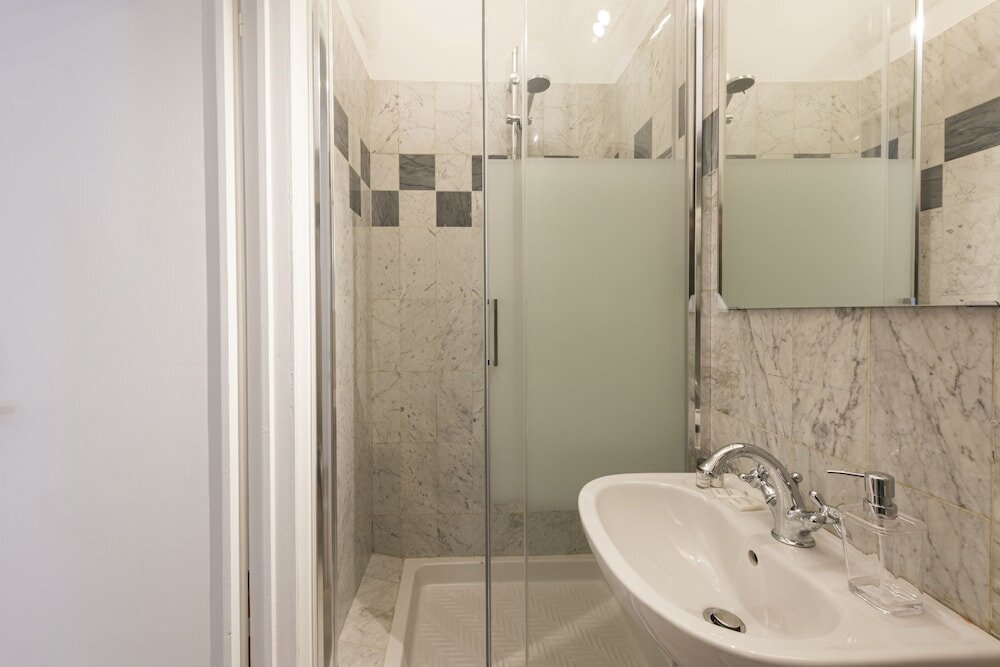 Фото Tiny Santa Maria