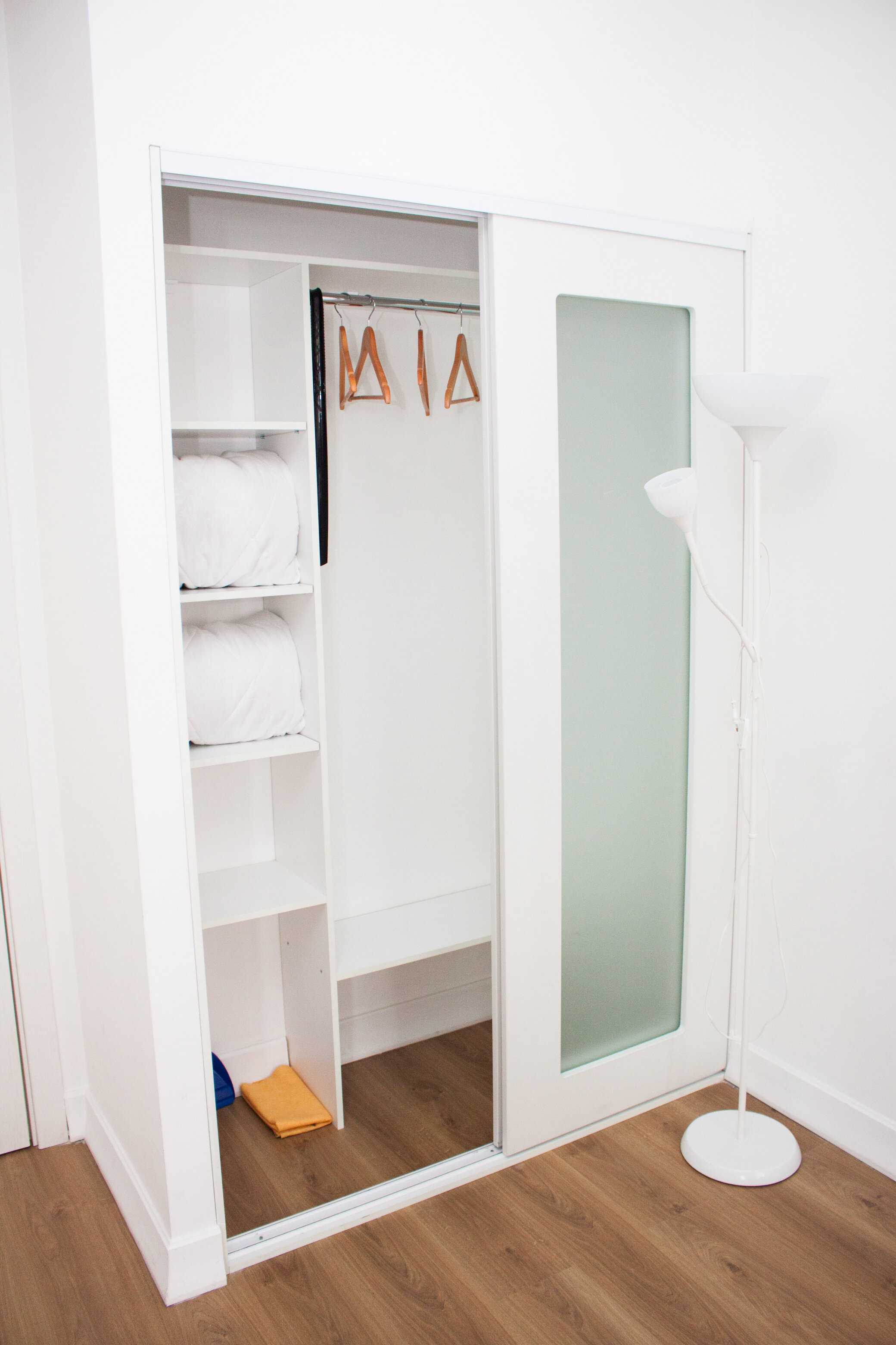 Фото Apartment Nevsky 108