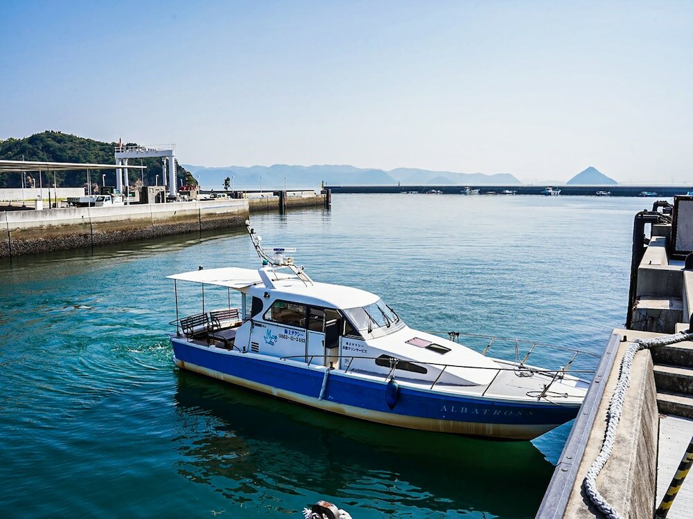 Фото Keirin Hotel 10 by Onko Chishin 