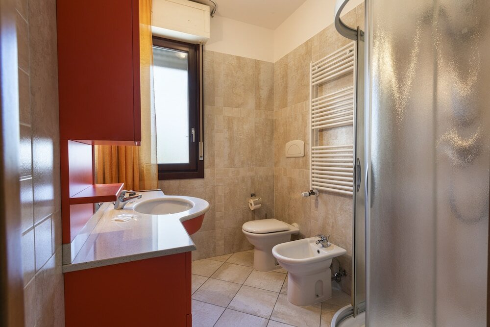 Фото Visarno Modern