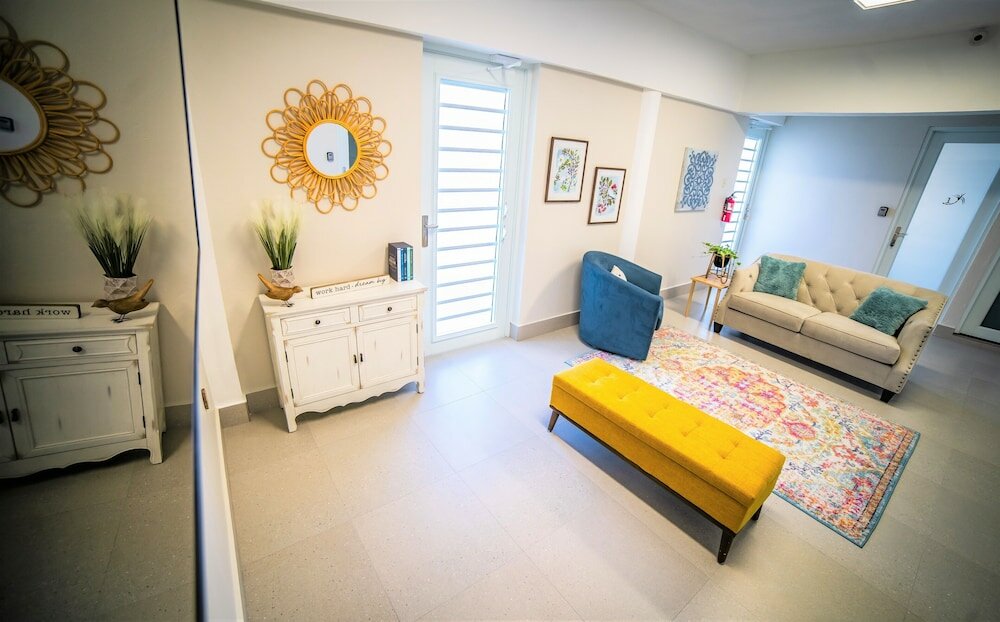 Фото Melao Lodge - Hostel