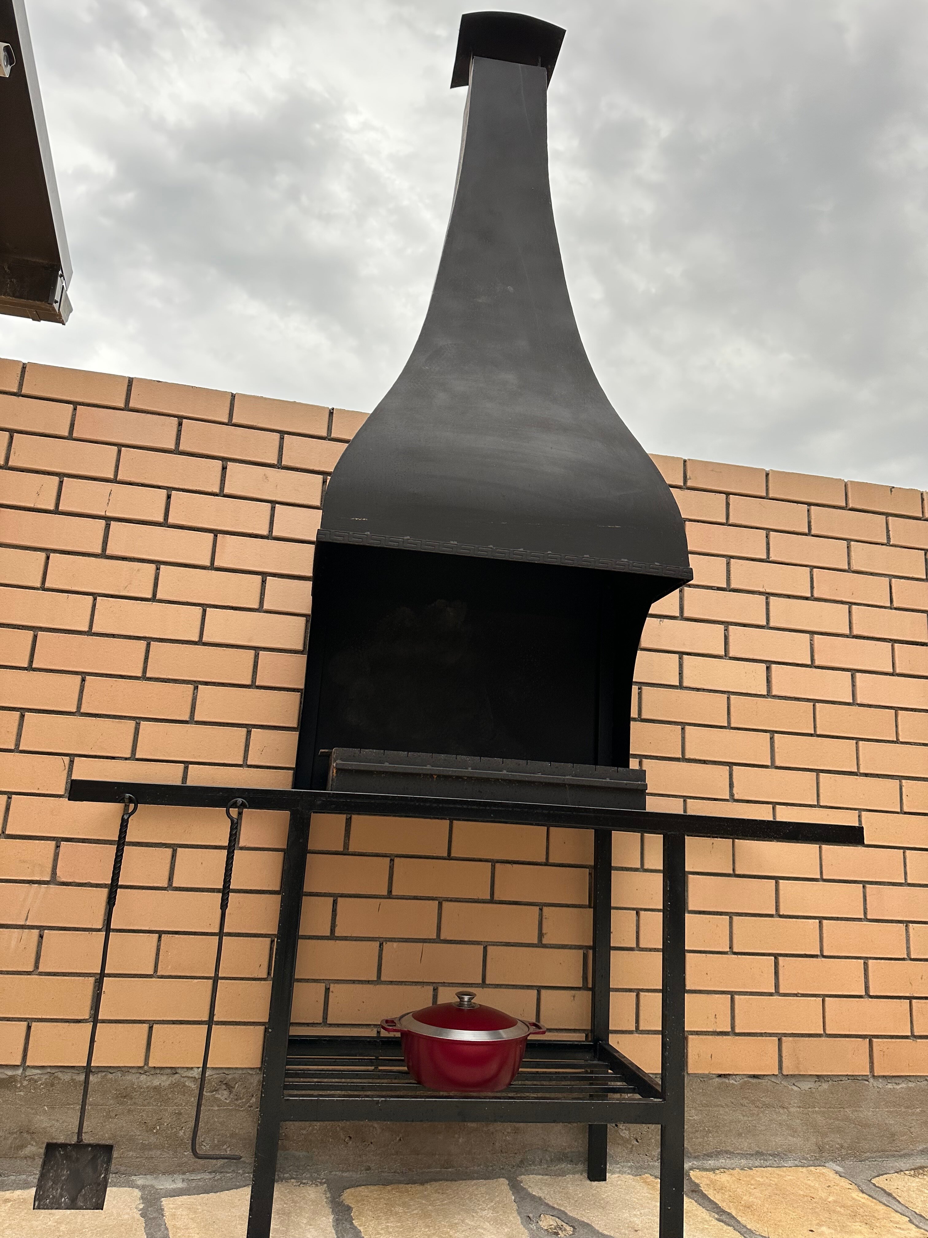 Фото Моя Тихая Гавань