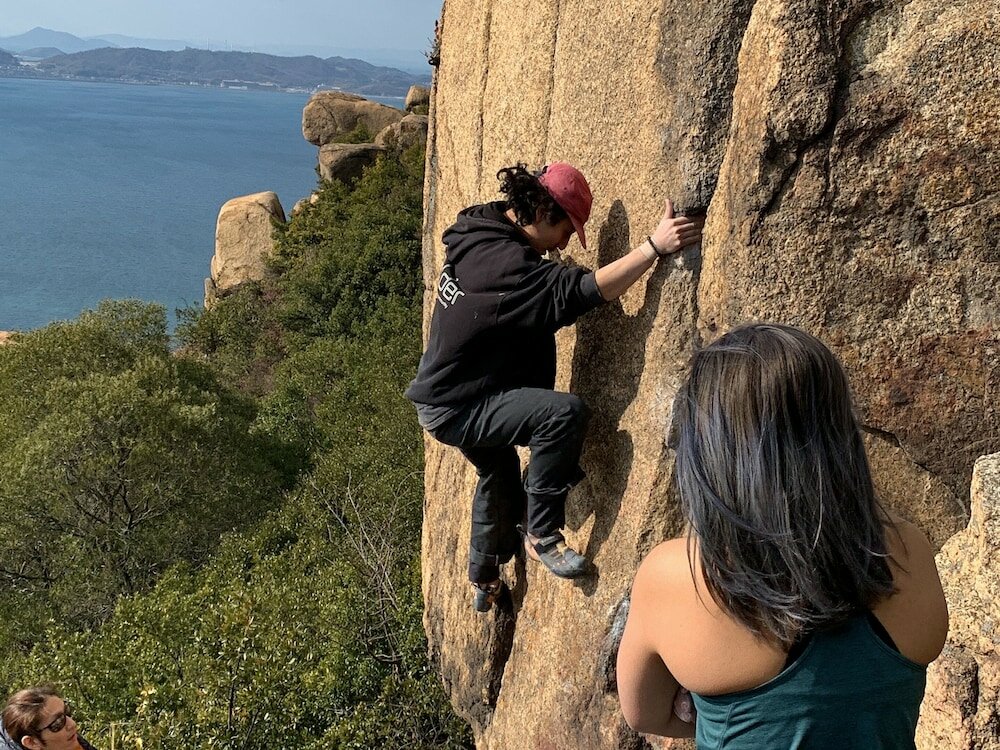 Фото Keirin Hotel 10 by Onko Chishin 