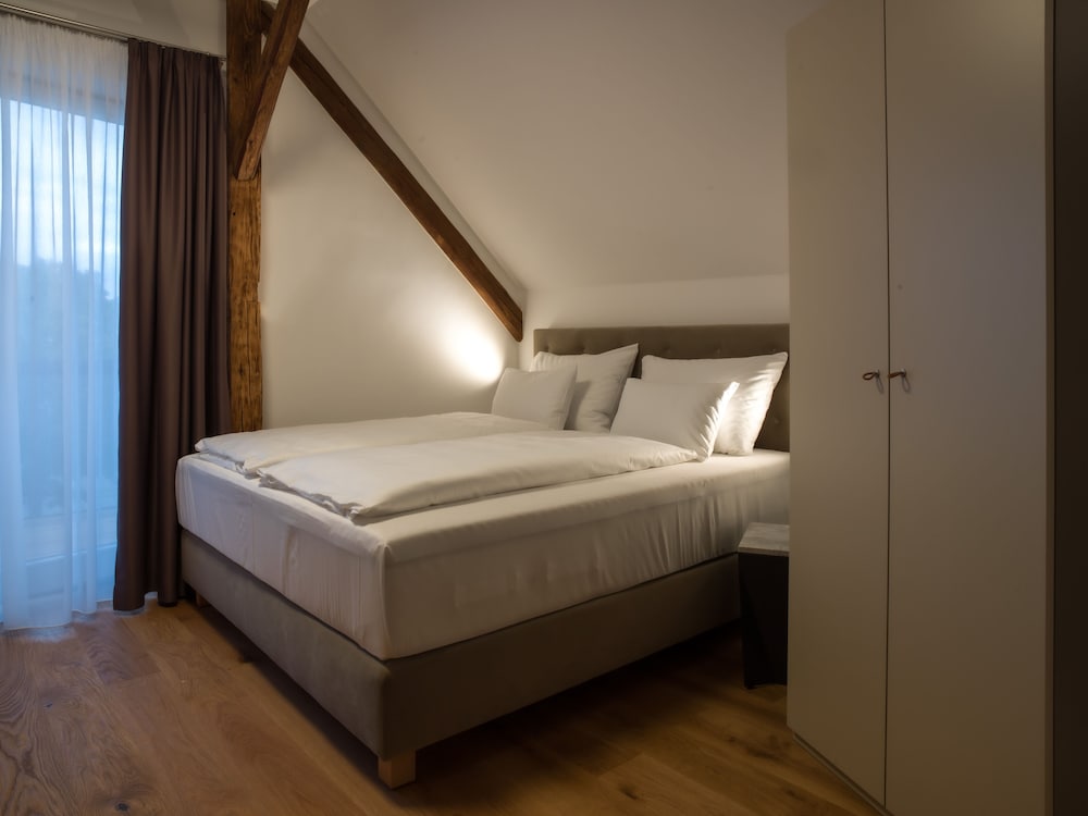 Фото Hotel Belmur