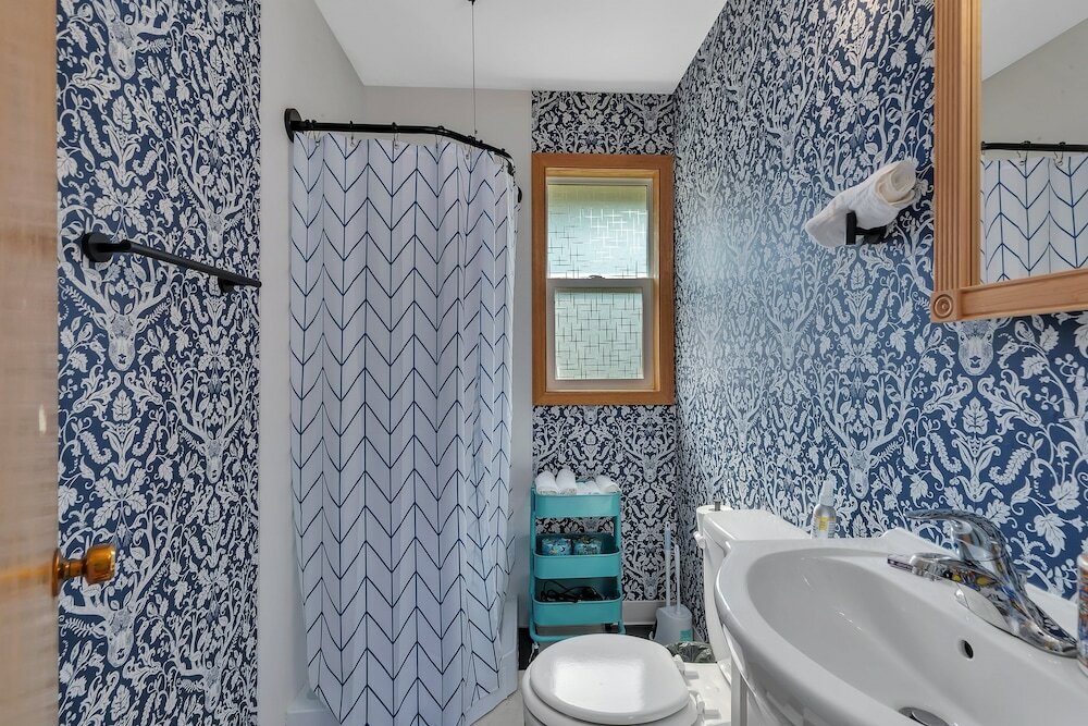 Фото Rizzy's on the Lake