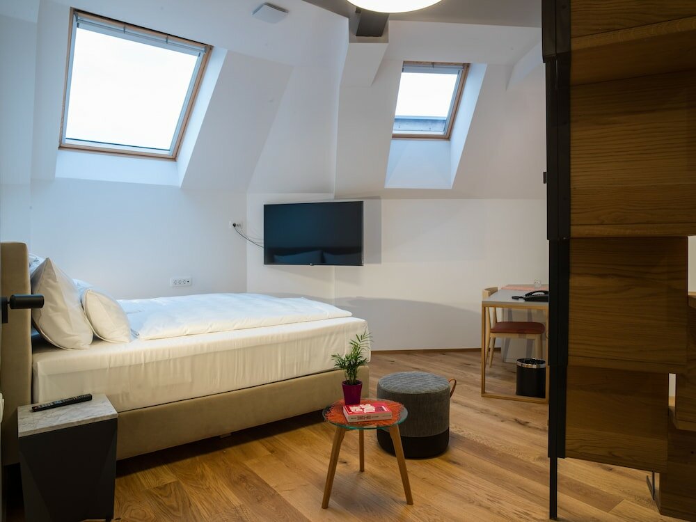 Фото Hotel Belmur