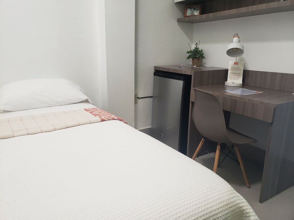 Фото Melao Lodge - Hostel