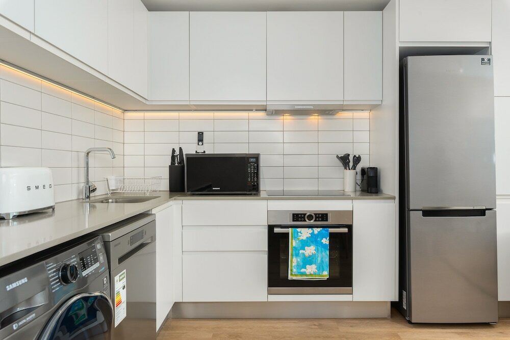 Фото 117 on Strand 1506