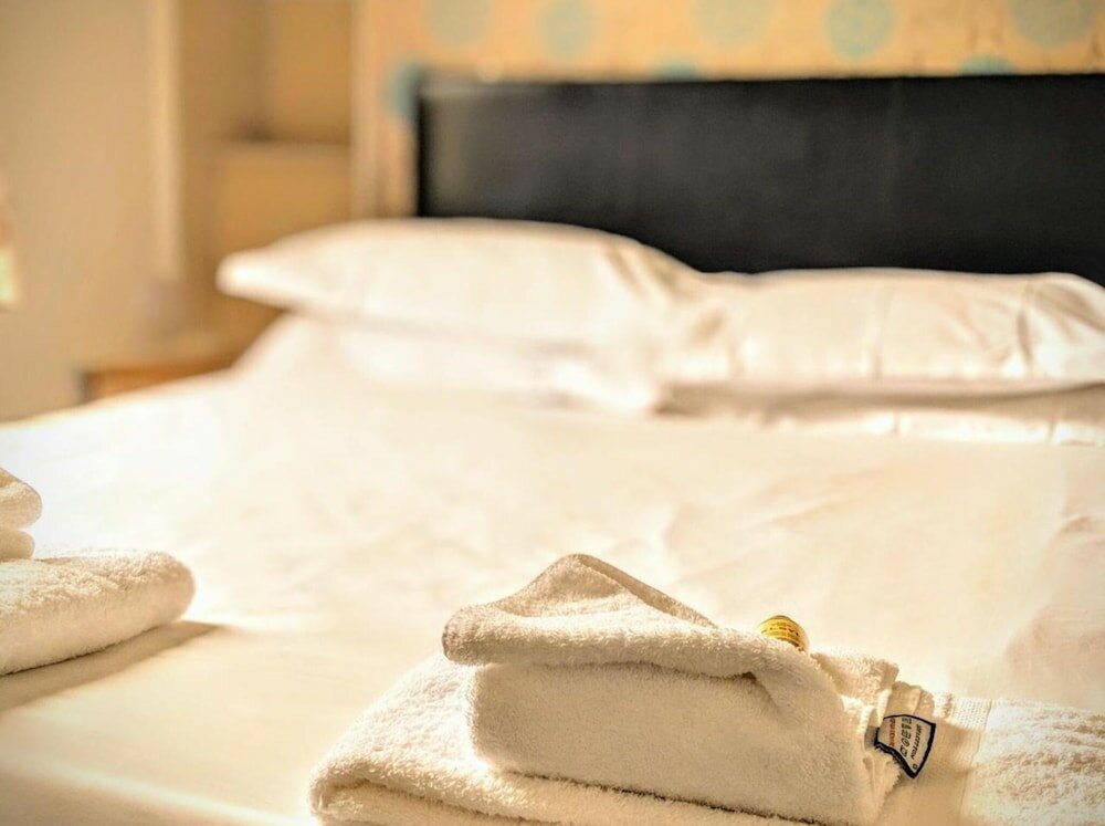 Фото Number 19 Brighton