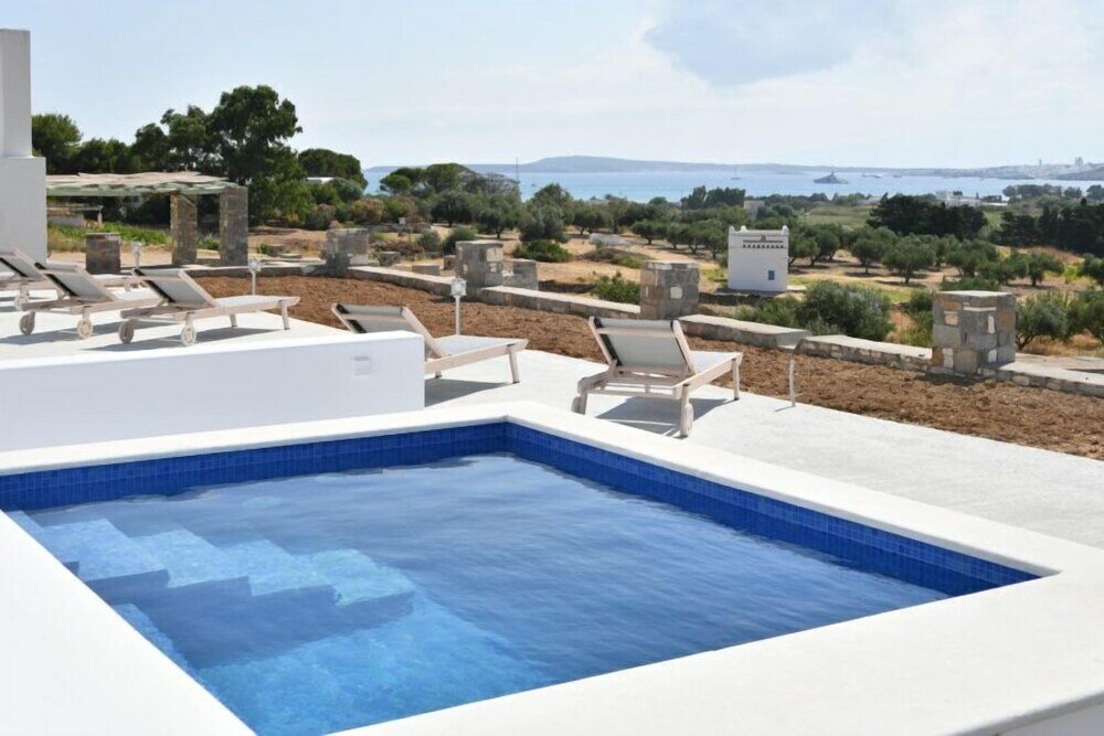 Фото Akti Resort