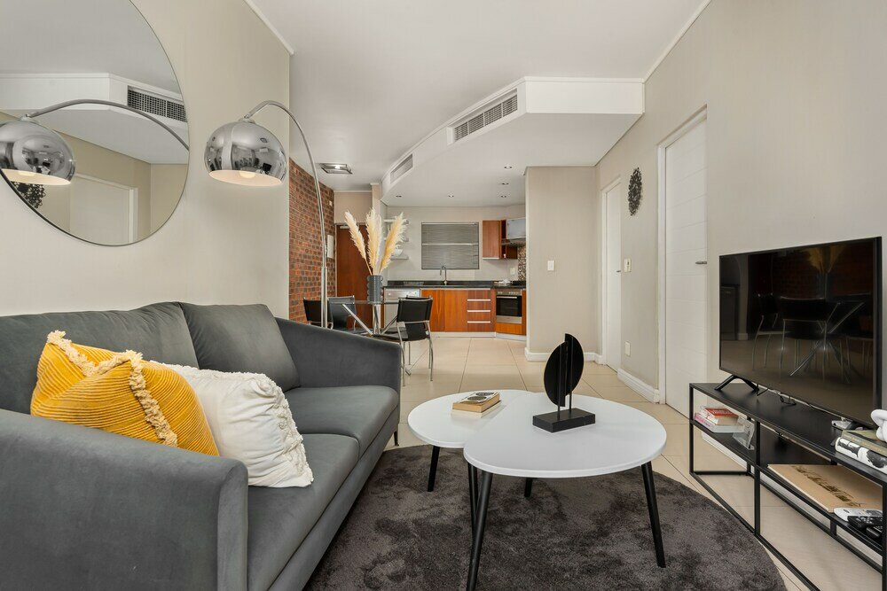 Фото Rockwell 403