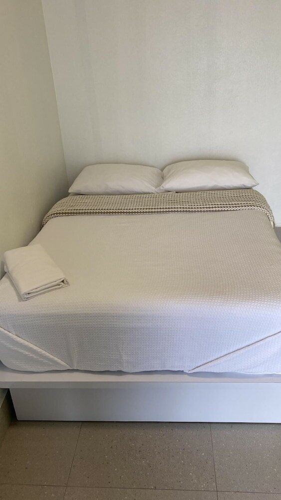 Фото Melao Lodge - Hostel