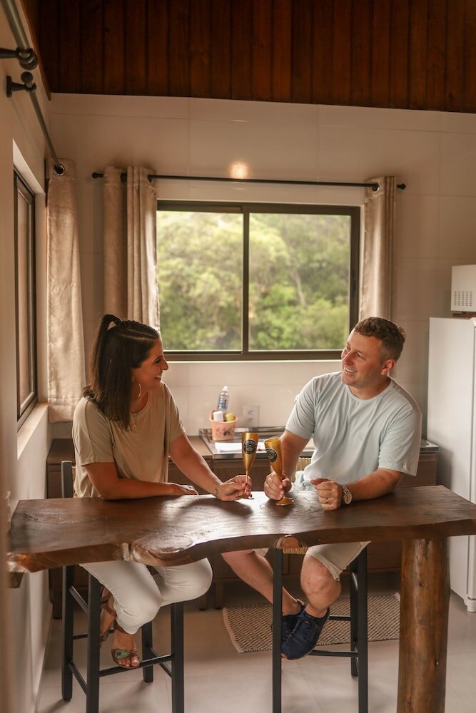 Фото Pousada Rosa Maria