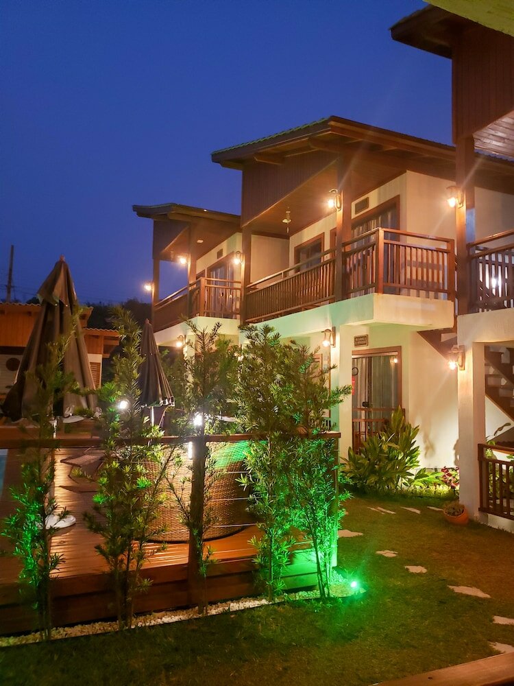 Фото Pousada Rosa Maria