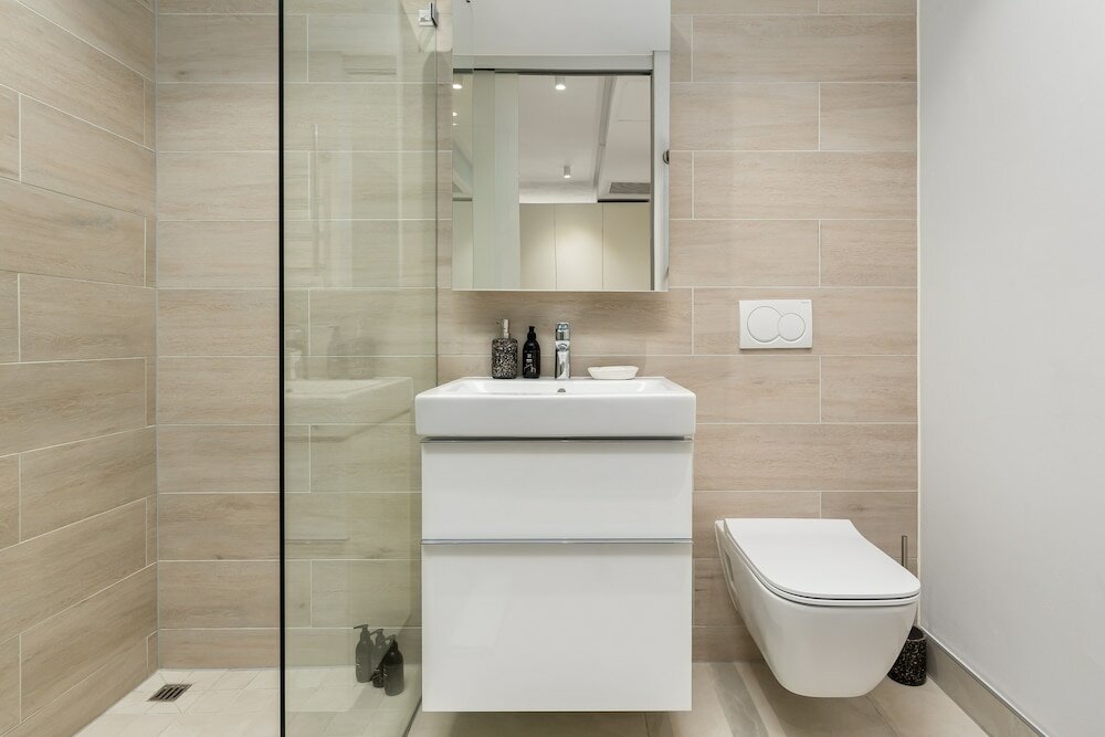 Фото 117 on Strand 1506