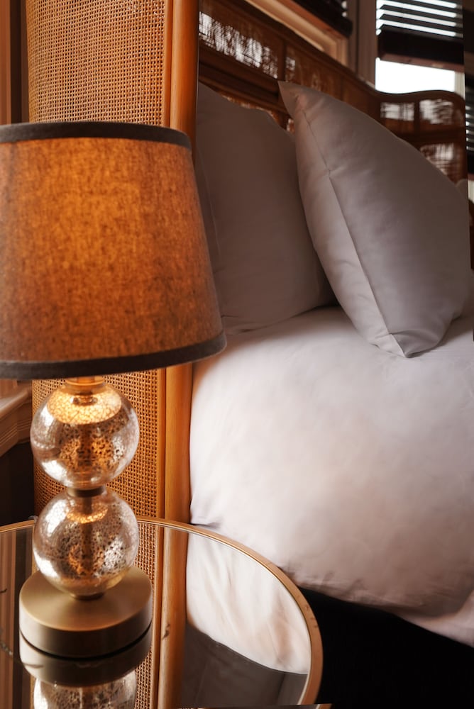 Фото Chart House Inn