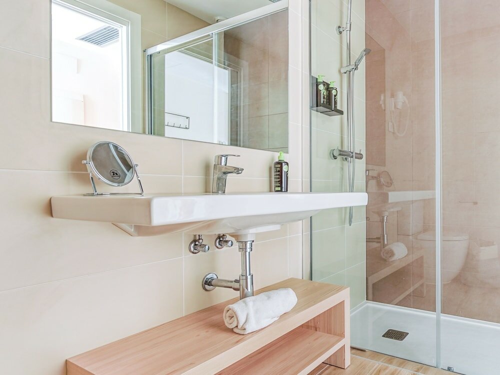 Фото Limehome Barcelona