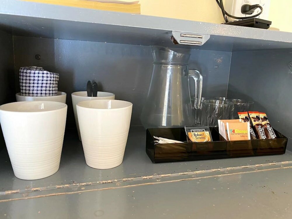 Фото Gateway Motor Inn