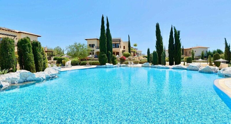 Гостиница Apartment Cc02 - Incredible Sea Views