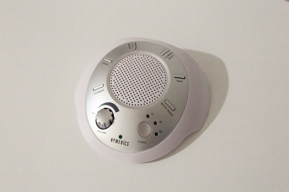 Фото Kasa Edison House South End Dilworth Charlotte