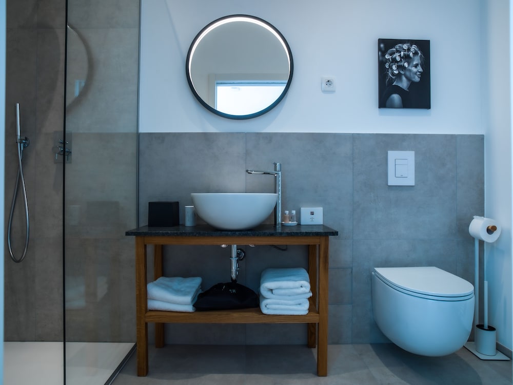 Фото Hotel Belmur