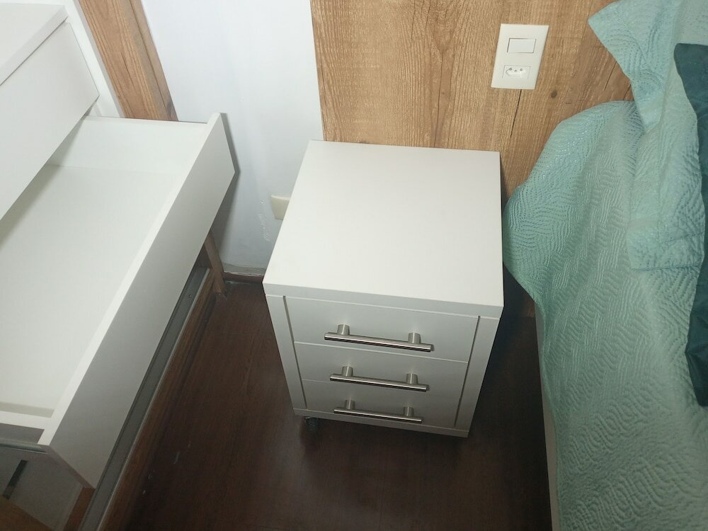 Фото Melhor apartamento da região de Curitiba