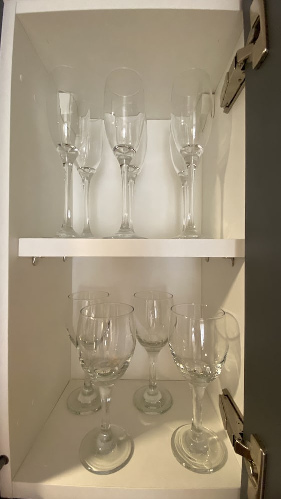 Фото Lfr - Alameda Jaú by Anora Spaces