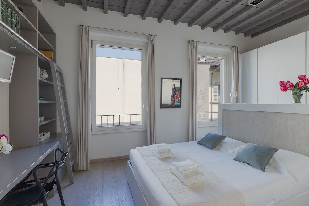 Фото Ricasoli 34