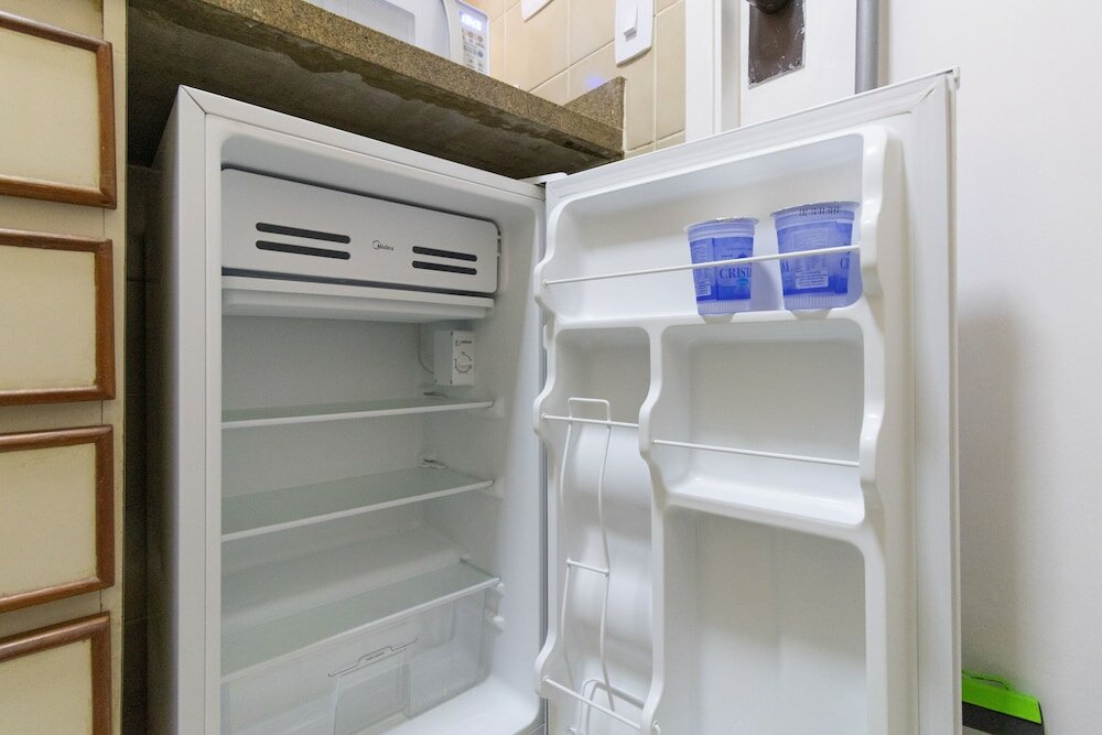 Фото Lfr - Alameda Jaú by Anora Spaces