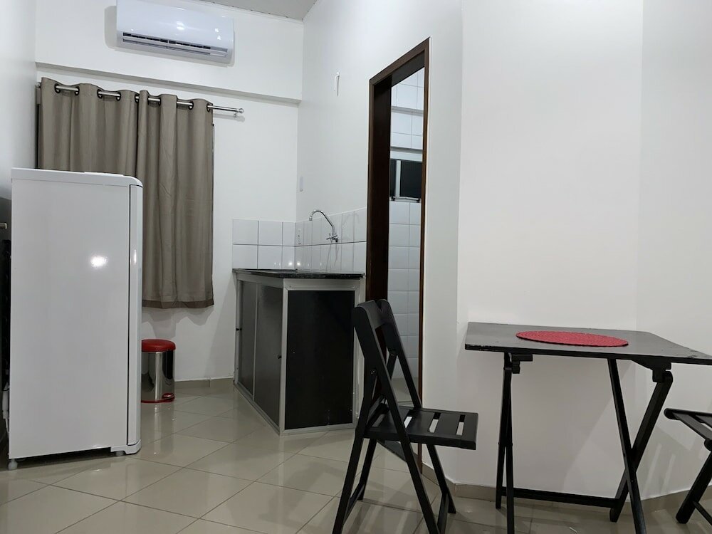 Фото Apart-hotel Saline