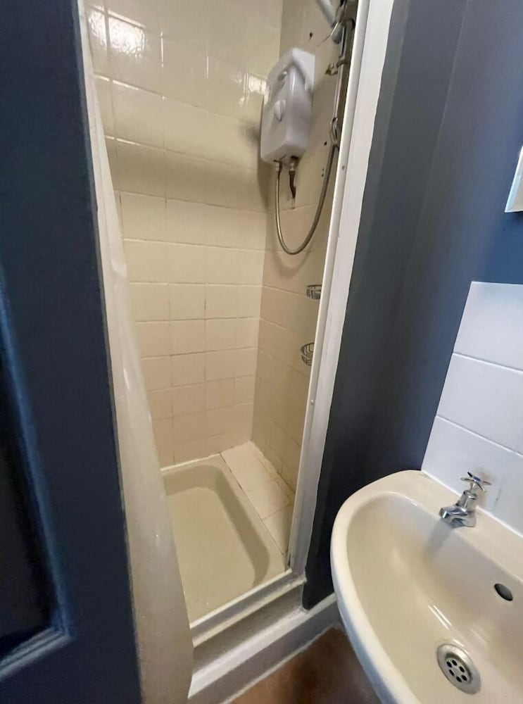 Фото Number 19 Brighton