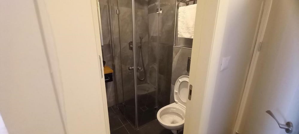 Фото Moon Tlv - 4th floor