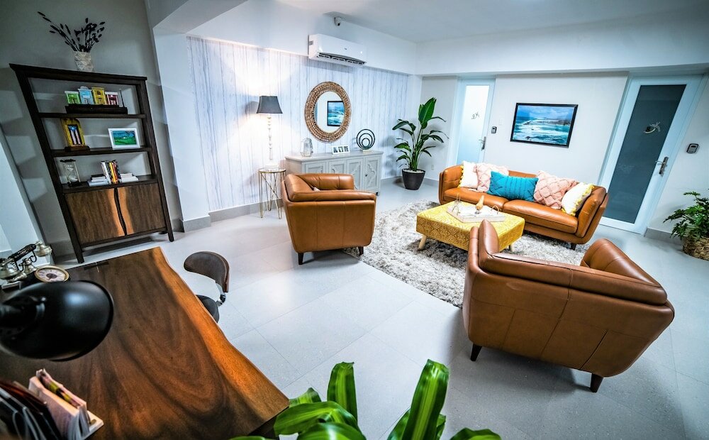 Фото Melao Lodge - Hostel