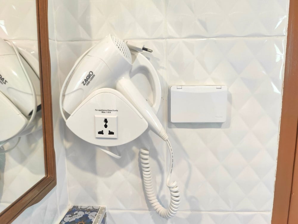 Фото Baan Chao Khun Hotel