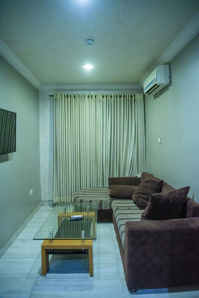 Фото Kelin Hotel & Suite