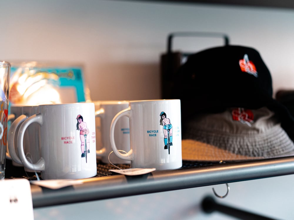 Фото Keirin Hotel 10 by Onko Chishin 