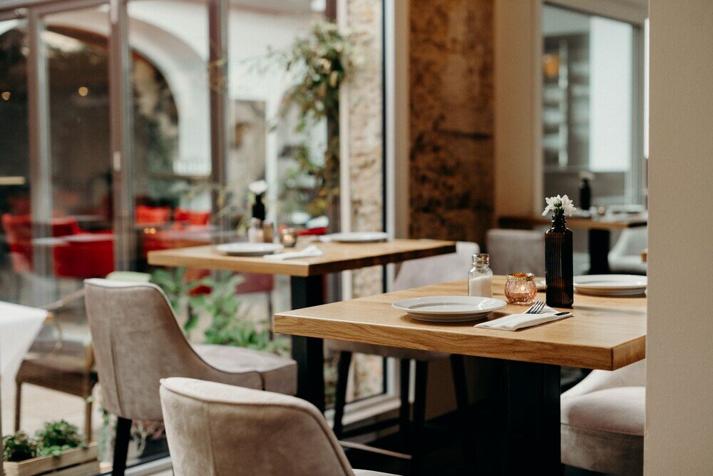 Фото Hotel Crystal