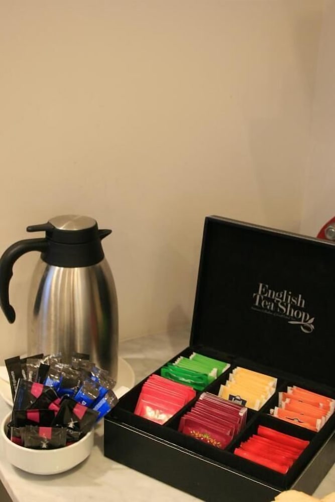 Фото G Hotel by Jl