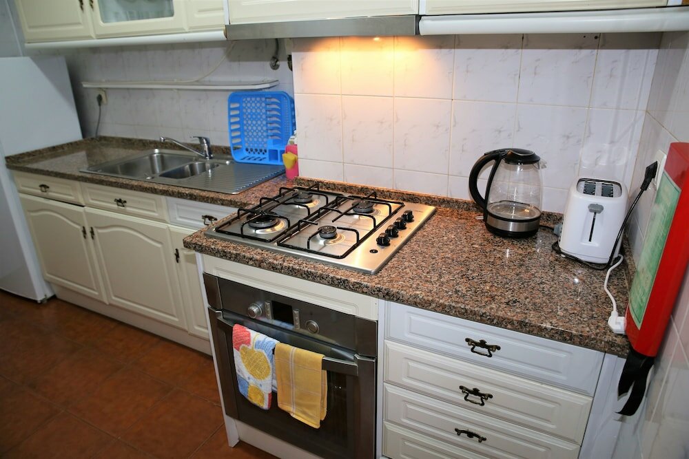 Фото Aej Guest House