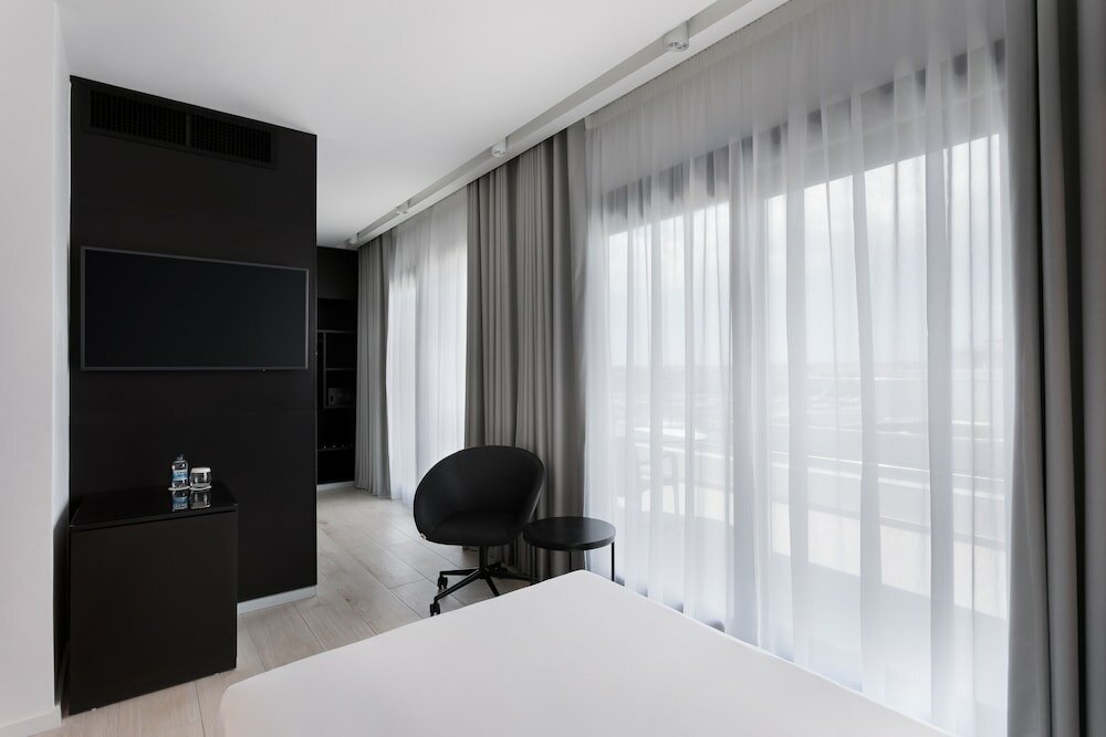 Фото Hotel Verdi